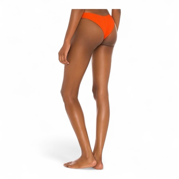 L*Space Cabana Bikini Bottom NWOT - Picture 3 of 6